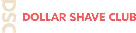 Dollar-Shave-Club-Logo Dollar Shave Club Logo