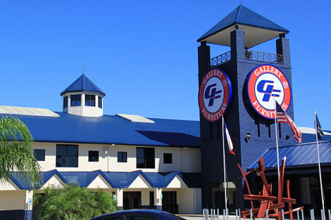 Gallery-Furniture-Exterior Gallery Furniture Exterior