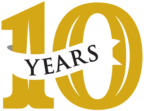 Maximizing-Lawn-Care-Customer-Lifetime-Value Maximizing Lawn Care Customer Lifetime Value