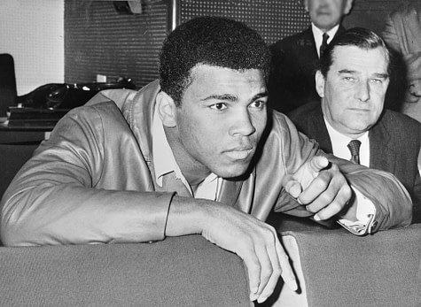Mattress-Mack-Meets-Muhammad-Ali Mattress Mack Meets Muhammad Ali