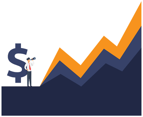 How-to-Transform-to-a-Scalable-Business How to transform to a scalable business