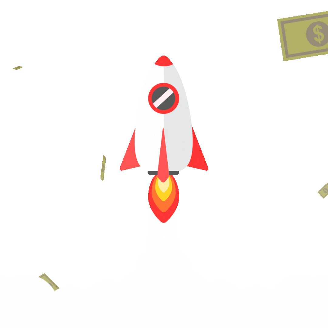 Forced to wrong size: 475x475, natural is 1080x1080! How to Increase Customer Lifetime Value