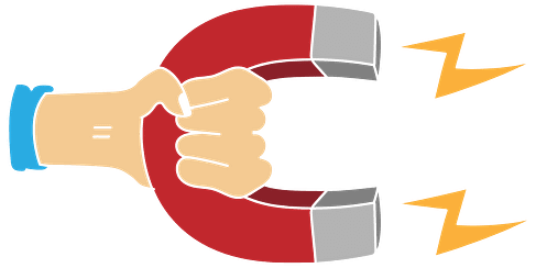 Forced to wrong size: 487x244, natural is 800x400! Get Better Leads