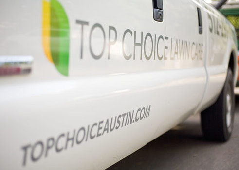 TopChoice-Lawn-Care TopChoice Lawn Care
