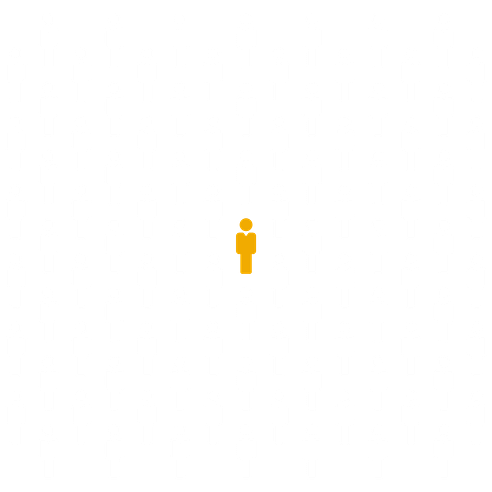 What-Makes-Your-Company-Unique What makes your company unique?