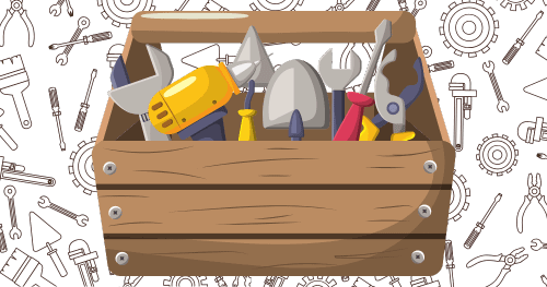 Tools-for-Upsells Tools for Upselling