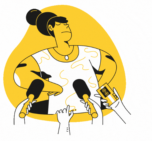 Get-Press-on-Demand Get Press on Demand