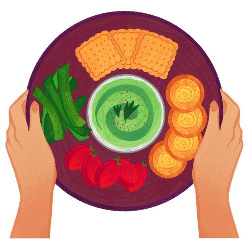 Serve-PR-Pitches-on-a-Platter Serve PR Pitches on a Platter