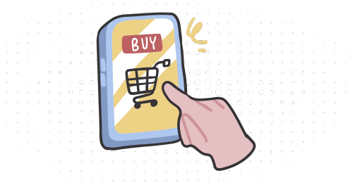 Proven-Upsell-Techniques Proven Upsell Techniques