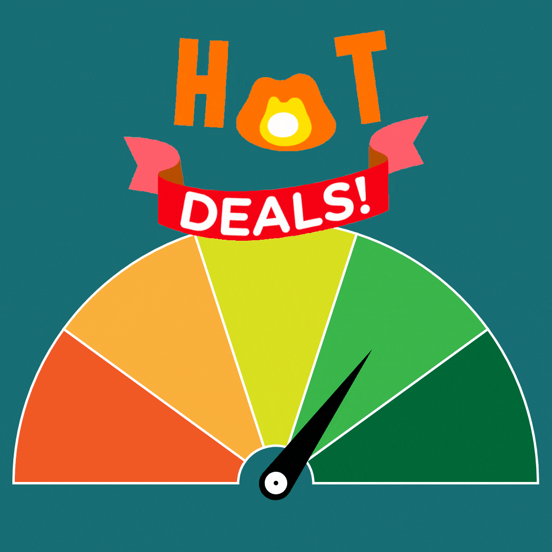 Forced to wrong size: 538x538, natural is 1080x1080! AOV Value Drivers