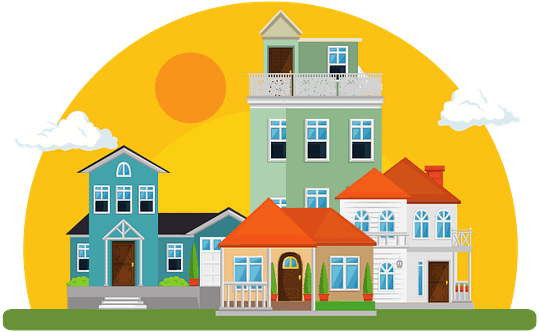 Density-Overdrive Density Overdrive