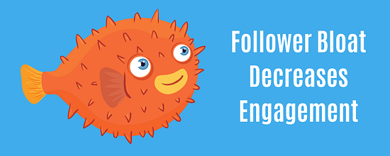 follower-bloat follower bloat