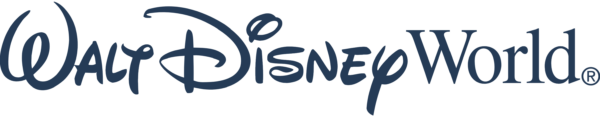 Walt-Disney-World-Logo Walt Disney World Logo