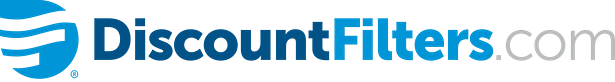 Discount-Filter-logo Discount Filters Logo