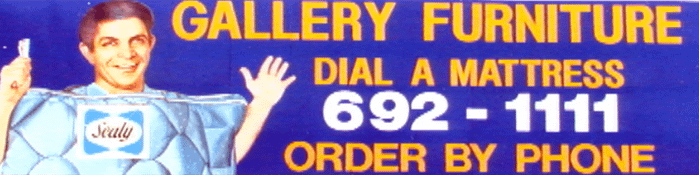 Old-Gallery-Furniture-Ad Old Gallery Furniture Ad