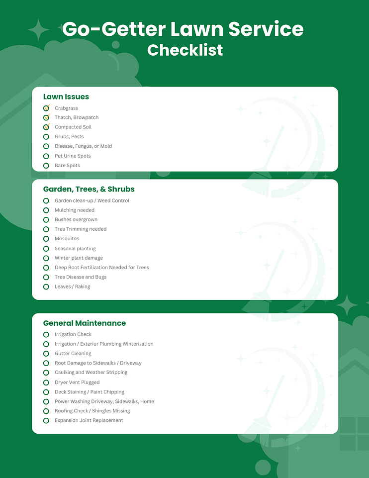 Forced to wrong size: 742x961, natural is 1545x2000! The Property Check