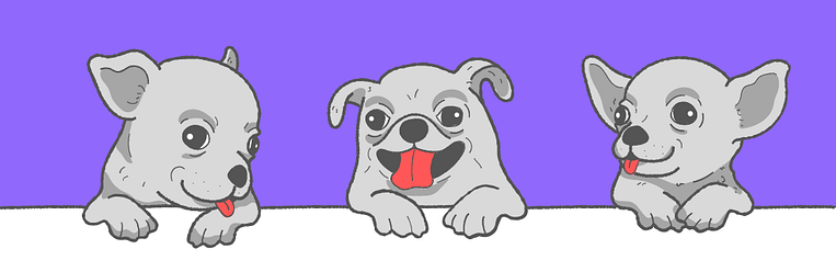 Dog-Boarding-Partnerships Dog Boarding Partnership Example