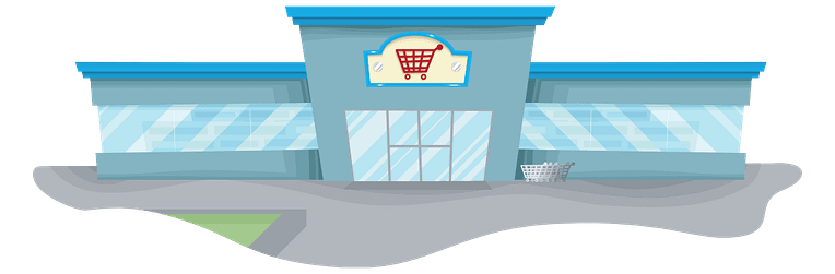 Grocery-Store-Design Grocery Store Design