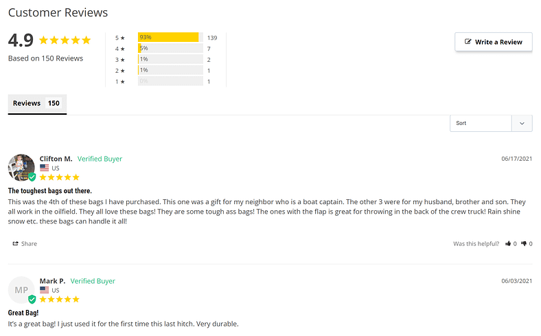 Forced to wrong size: 881x547, natural is 2228x1382! Reviews and Testimonials