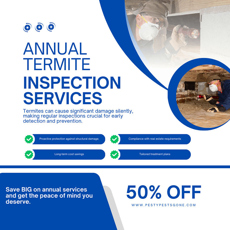 Direct-Mail-Upsell Direct Mail Upsell Example