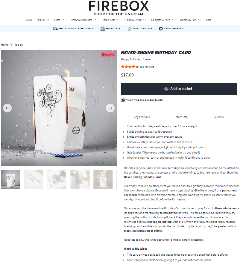 Firebox-Detailed-Descriptions-Example Firebox-Detailed Descriptions Example