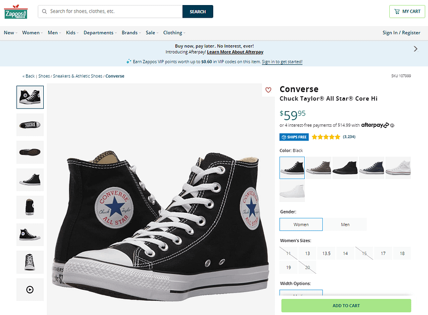 Payment-Plans-Financing-AOV Payment Plans Financing AOV