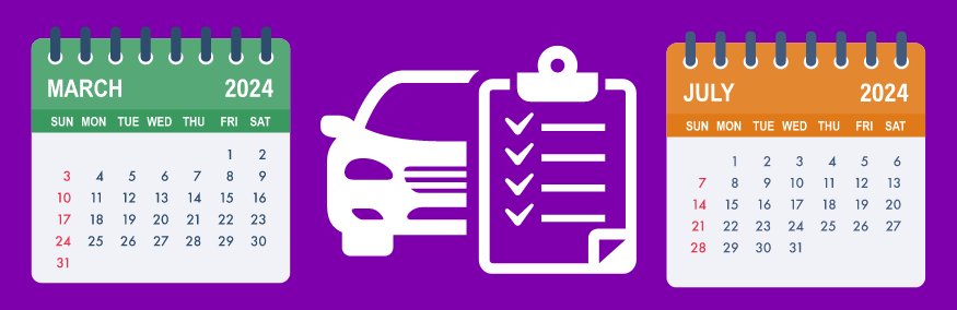 Auto-Maintenance-Schedule Automotive Maintenance Schedule