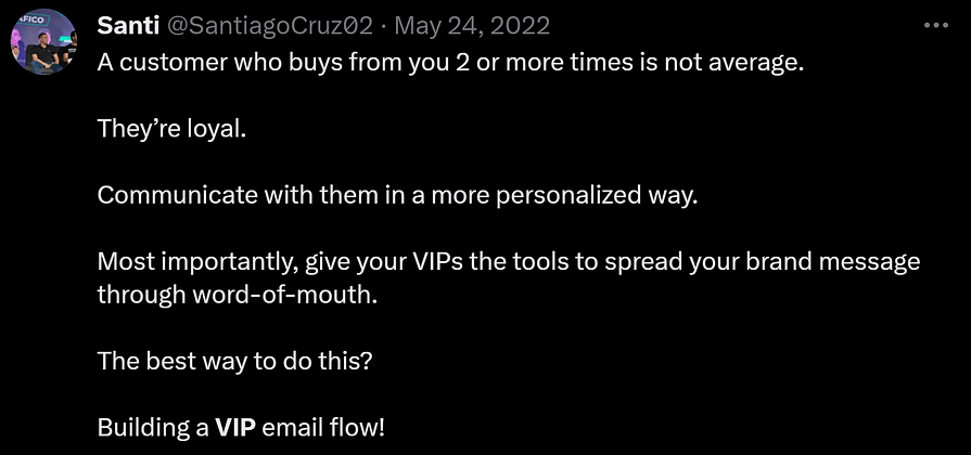 Forced to wrong size: 895x420, natural is 1751x821! VIP FLow