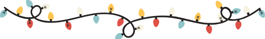 Christmas-Light-Company-AOV Christmas Light Company AOV