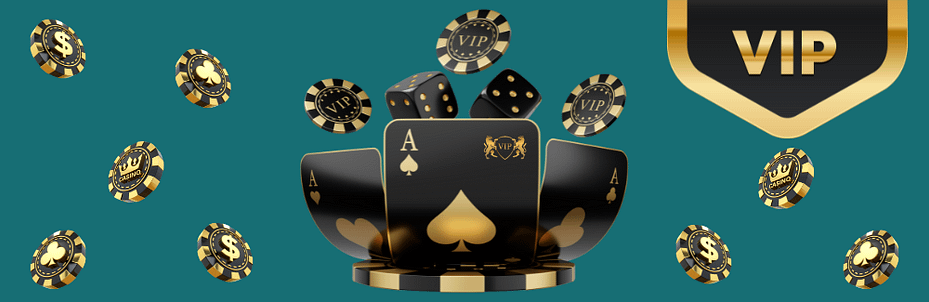 VIP-Whale-Customer-Lifetime-Value VIP Whale Customer Lifetime Value