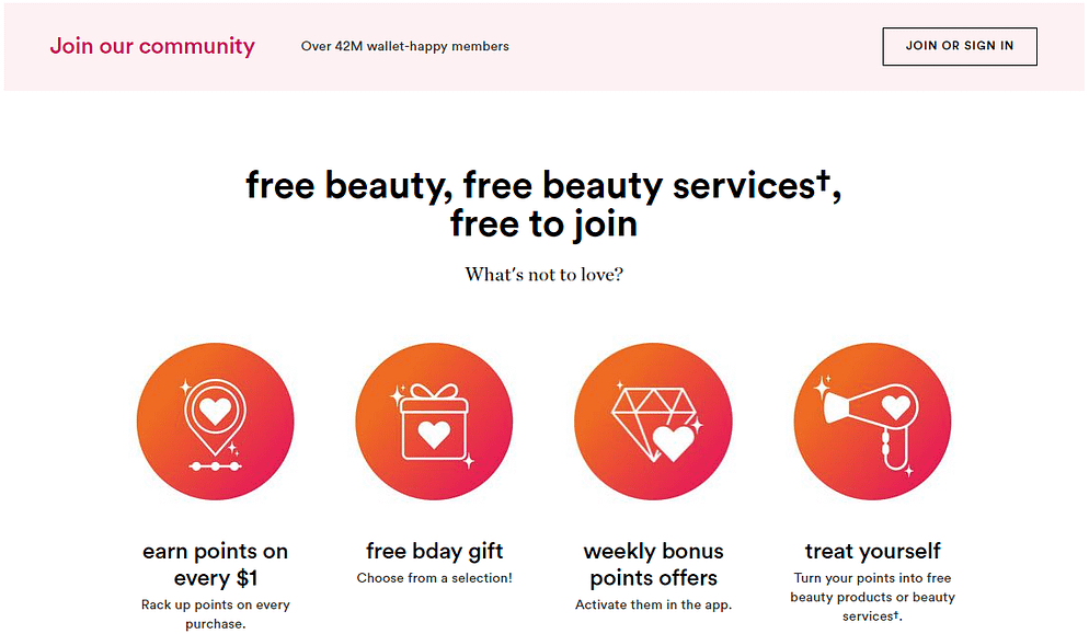 Ulta-Loyalty-Rewards-Program Ulta Loyalty Rewards Program